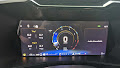 2025 Chevrolet Colorado 4WD ZR2