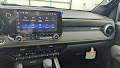 2025 Chevrolet Colorado 4WD ZR2