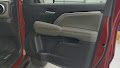 2025 Chevrolet Colorado 4WD ZR2