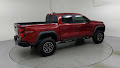 2025 Chevrolet Colorado 4WD ZR2