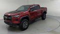 2025 Chevrolet Colorado 4WD ZR2