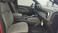 2025 Chevrolet Colorado 4WD ZR2