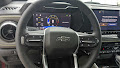 2025 Chevrolet Colorado 4WD ZR2