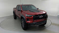 2025 Chevrolet Colorado 4WD ZR2