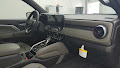 2025 Chevrolet Colorado 4WD ZR2
