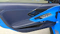 2021 Chevrolet Corvette 3LT