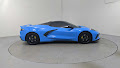 2021 Chevrolet Corvette 3LT