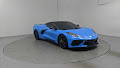 2021 Chevrolet Corvette 3LT