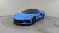 2021 Chevrolet Corvette 3LT