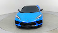 2021 Chevrolet Corvette 3LT