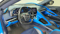 2021 Chevrolet Corvette 3LT