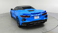 2021 Chevrolet Corvette 3LT