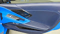 2021 Chevrolet Corvette 3LT