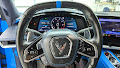 2021 Chevrolet Corvette 3LT