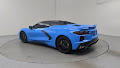 2021 Chevrolet Corvette 3LT