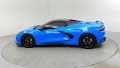 2021 Chevrolet Corvette 3LT