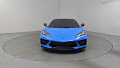 2021 Chevrolet Corvette 3LT