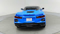 2021 Chevrolet Corvette 3LT