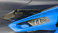 2021 Chevrolet Corvette 3LT