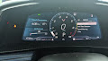 2021 Chevrolet Corvette 3LT