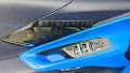 2021 Chevrolet Corvette 3LT