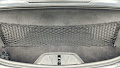 2021 Chevrolet Corvette 3LT