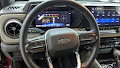 2023 Chevrolet Colorado 4WD ZR2