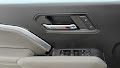 2023 Chevrolet Colorado 4WD ZR2