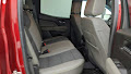 2023 Chevrolet Colorado 4WD ZR2