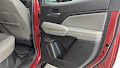 2023 Chevrolet Colorado 4WD ZR2