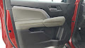2023 Chevrolet Colorado 4WD ZR2