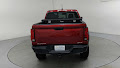 2023 Chevrolet Colorado 4WD ZR2