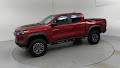 2023 Chevrolet Colorado 4WD ZR2