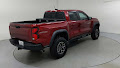 2023 Chevrolet Colorado 4WD ZR2