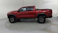 2023 Chevrolet Colorado 4WD ZR2