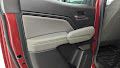 2023 Chevrolet Colorado 4WD ZR2