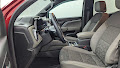 2023 Chevrolet Colorado 4WD ZR2