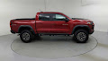 2023 Chevrolet Colorado 4WD ZR2