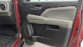 2023 Chevrolet Colorado 4WD ZR2
