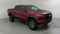 2023 Chevrolet Colorado 4WD ZR2