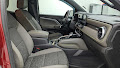 2023 Chevrolet Colorado 4WD ZR2