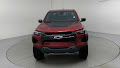 2023 Chevrolet Colorado 4WD ZR2