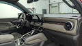 2023 Chevrolet Colorado 4WD ZR2