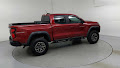 2023 Chevrolet Colorado 4WD ZR2