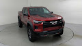 2023 Chevrolet Colorado 4WD ZR2