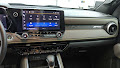2023 Chevrolet Colorado 4WD ZR2