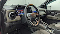 2023 Chevrolet Colorado 4WD ZR2
