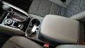 2023 Chevrolet Colorado 4WD ZR2