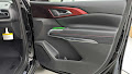2025 Chevrolet Traverse AWD Z71