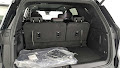2025 Chevrolet Traverse AWD Z71